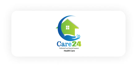 Care24