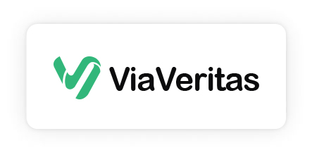 Via Veritas