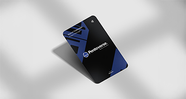 Cloud Infrastructure Solutions