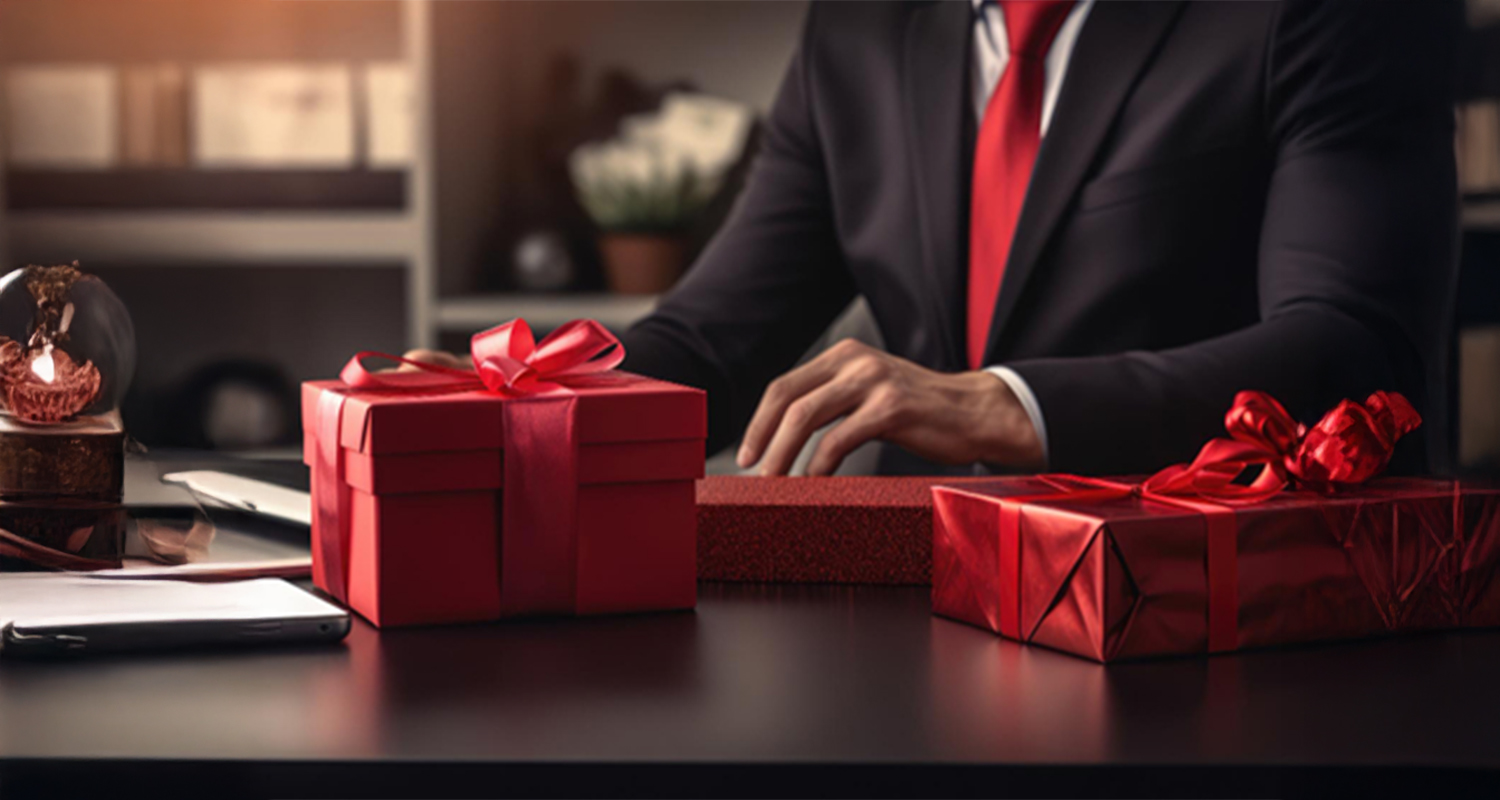 Web Development Framework