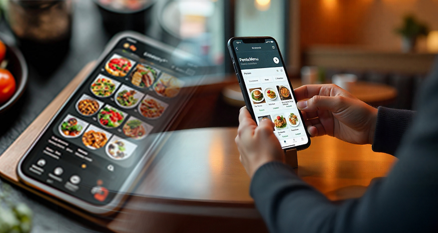 AI-Powered Analytics Platform